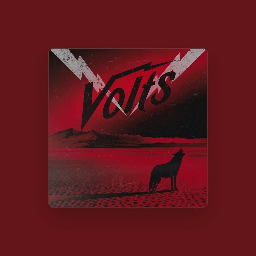 Volts