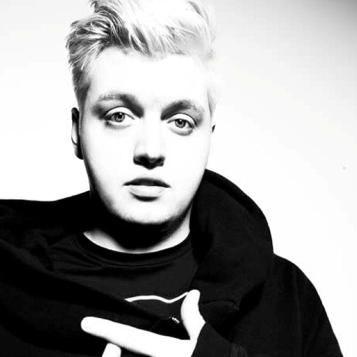 Flux Pavilion