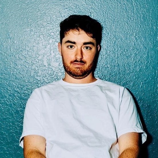 Zachary Fremont