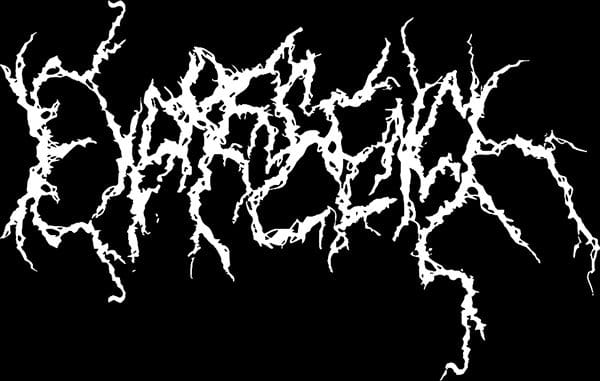 Excrescence