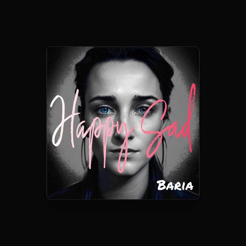 BARIA