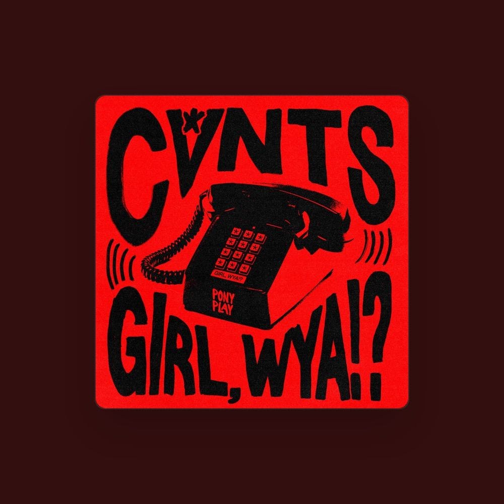 CVNTS