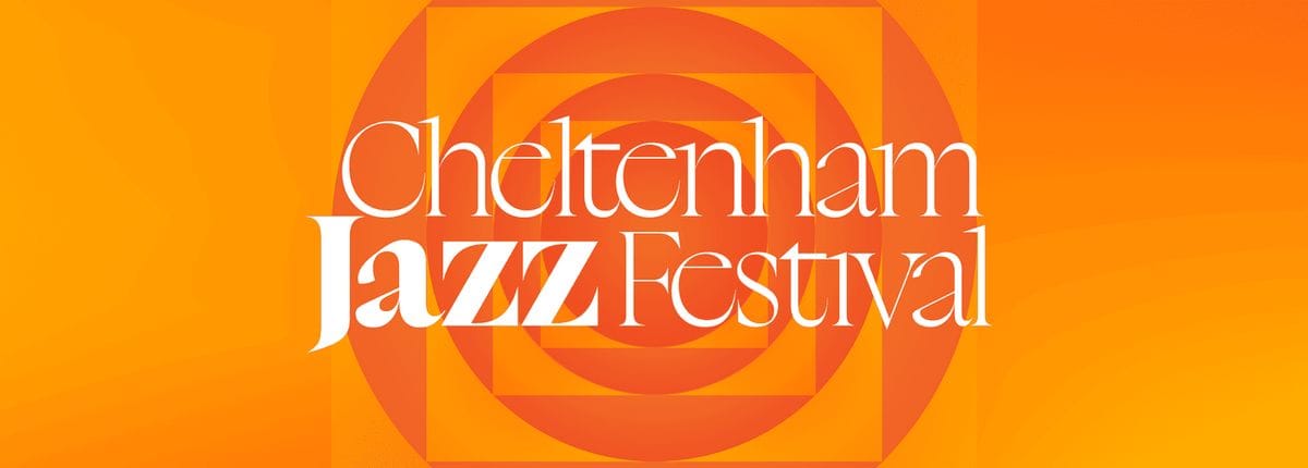 Cheltenham Jazz Festival