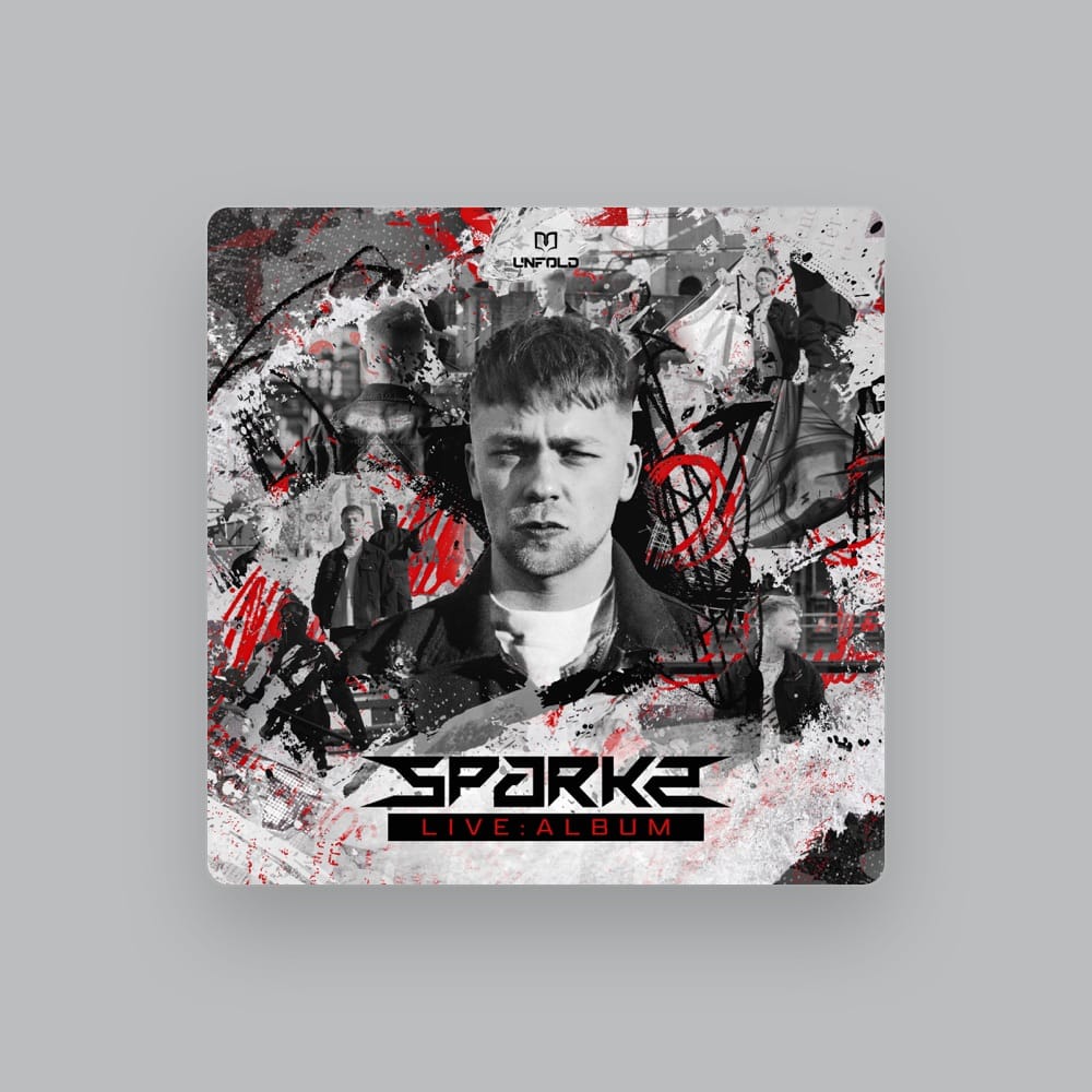 Sparkz