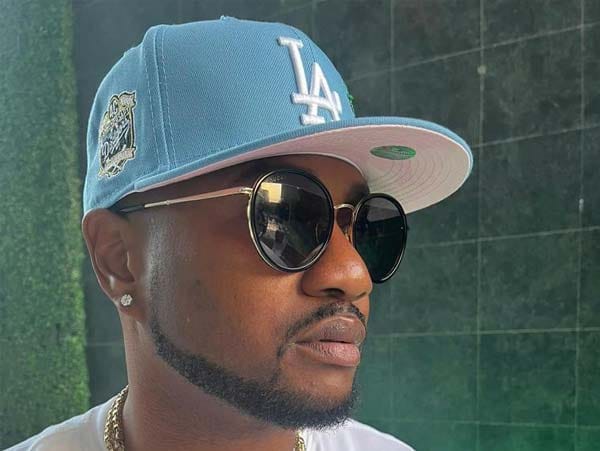Serani