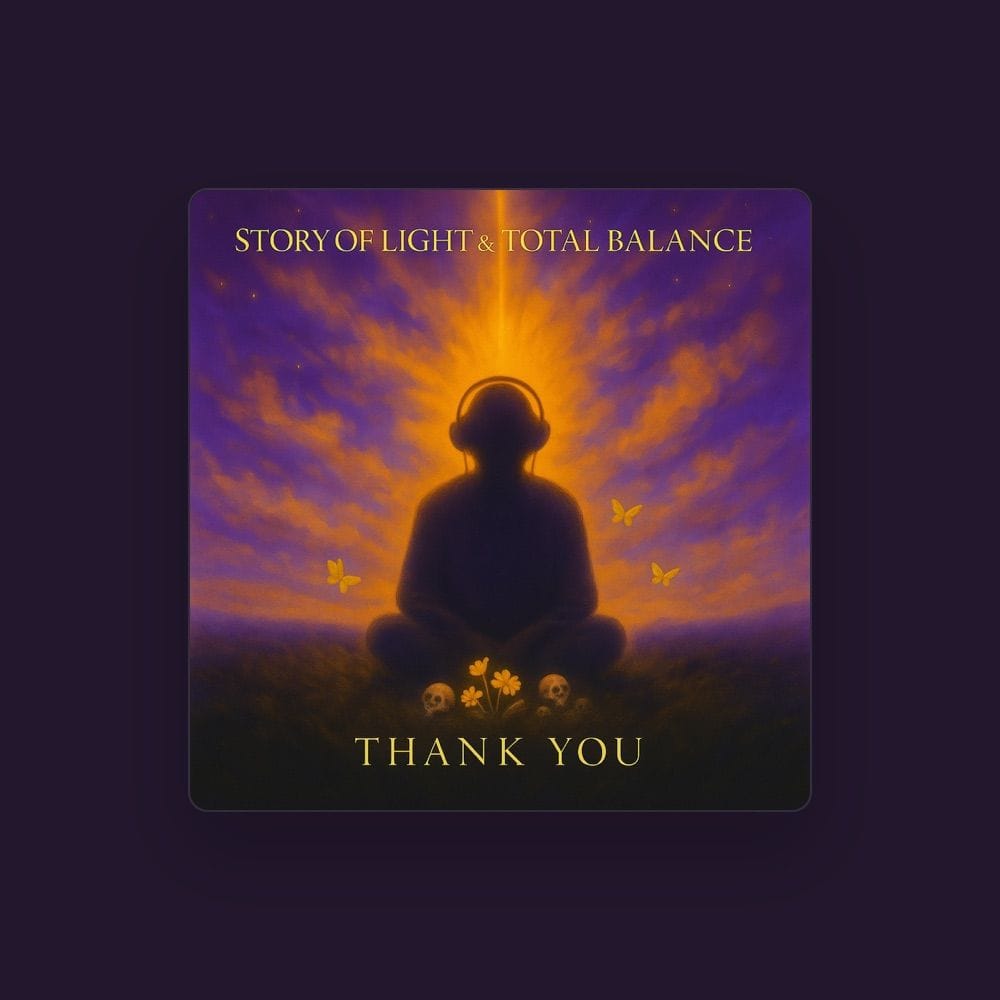 TOTAL BALANCE