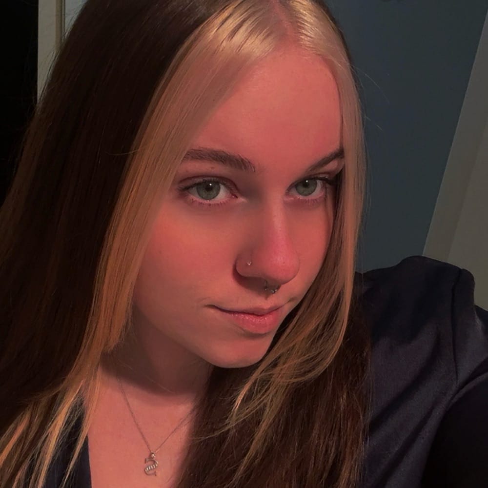 Sage Marie