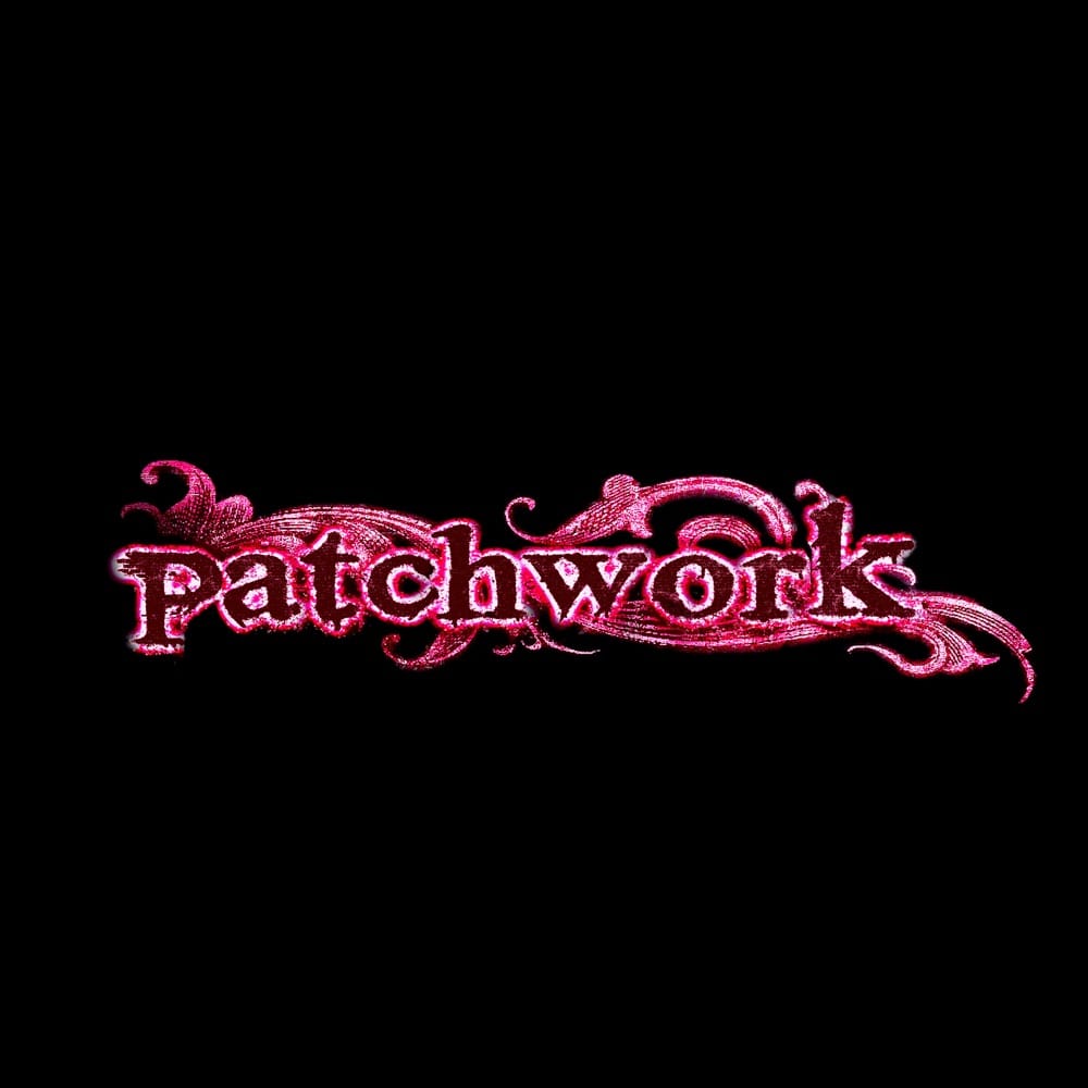 Patchwork