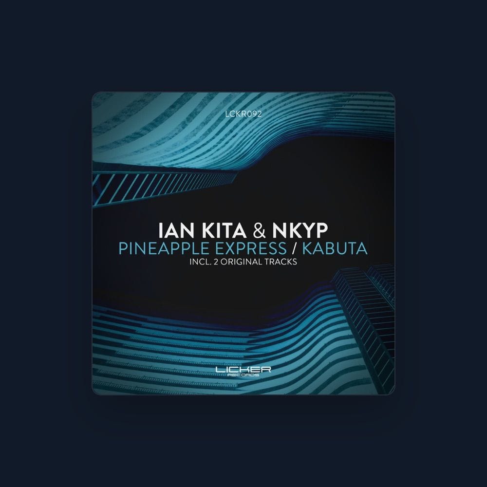 NKYP