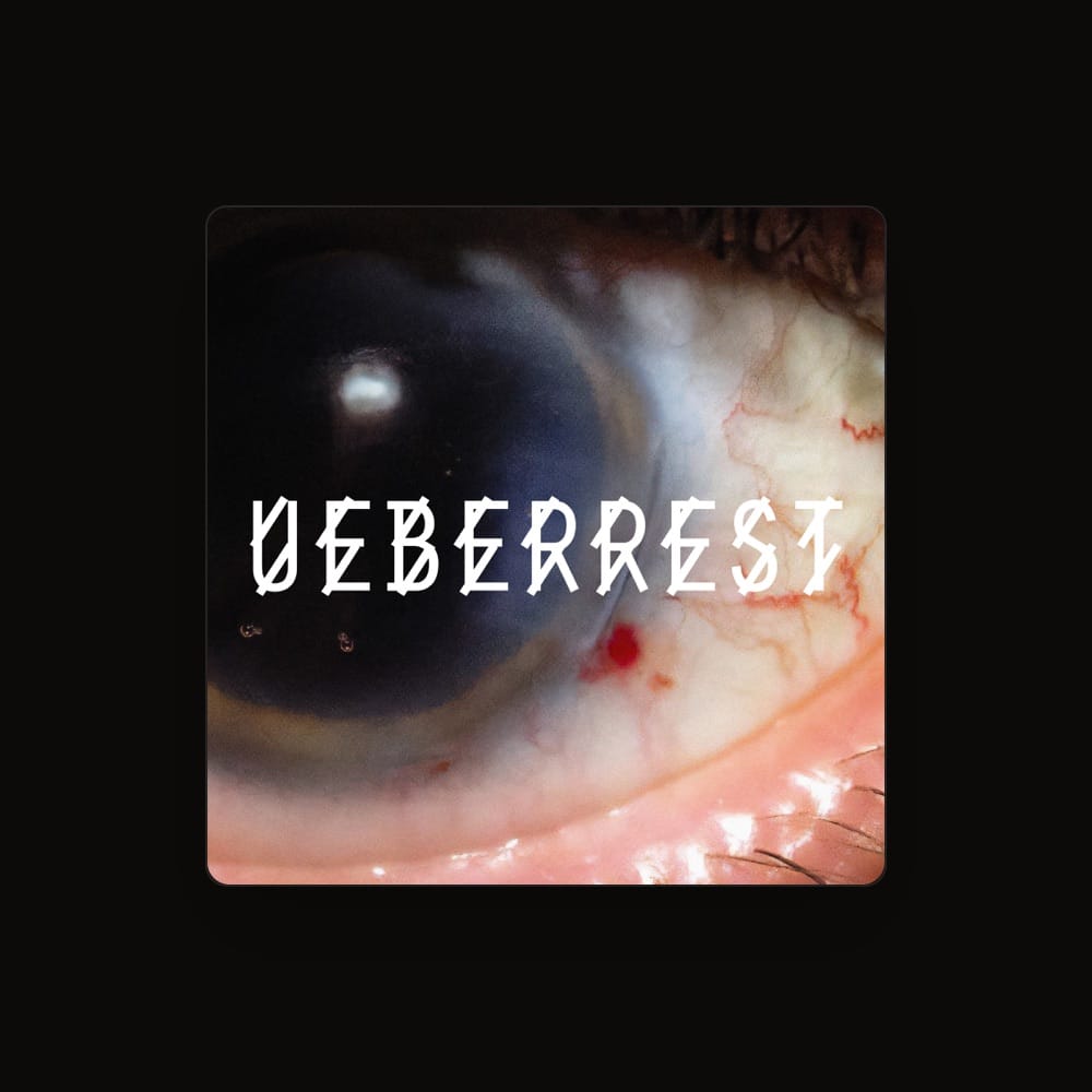 Ueberrest