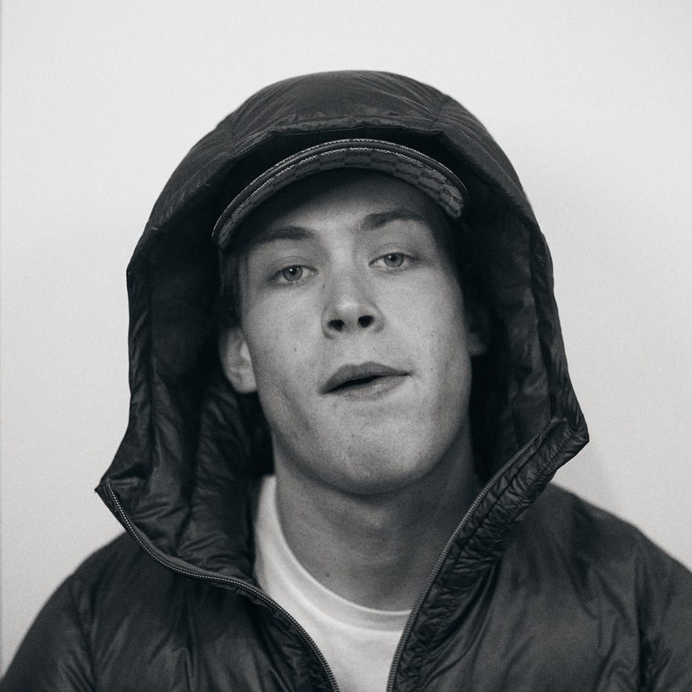 CA$PAR