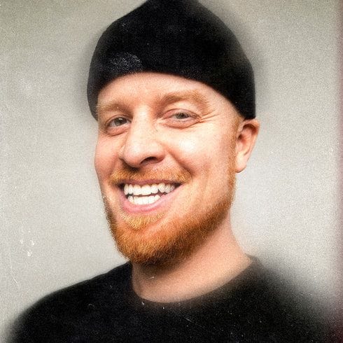 Skratch Bastid
