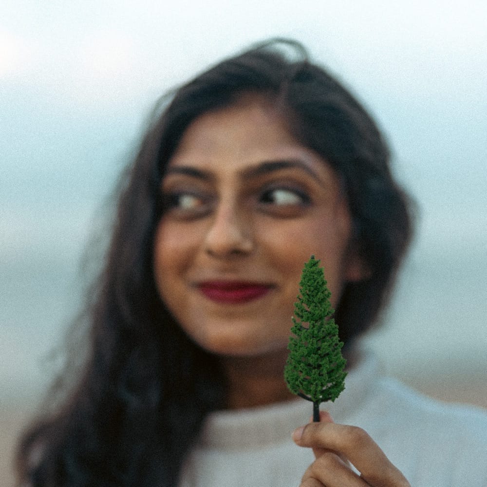 Meera