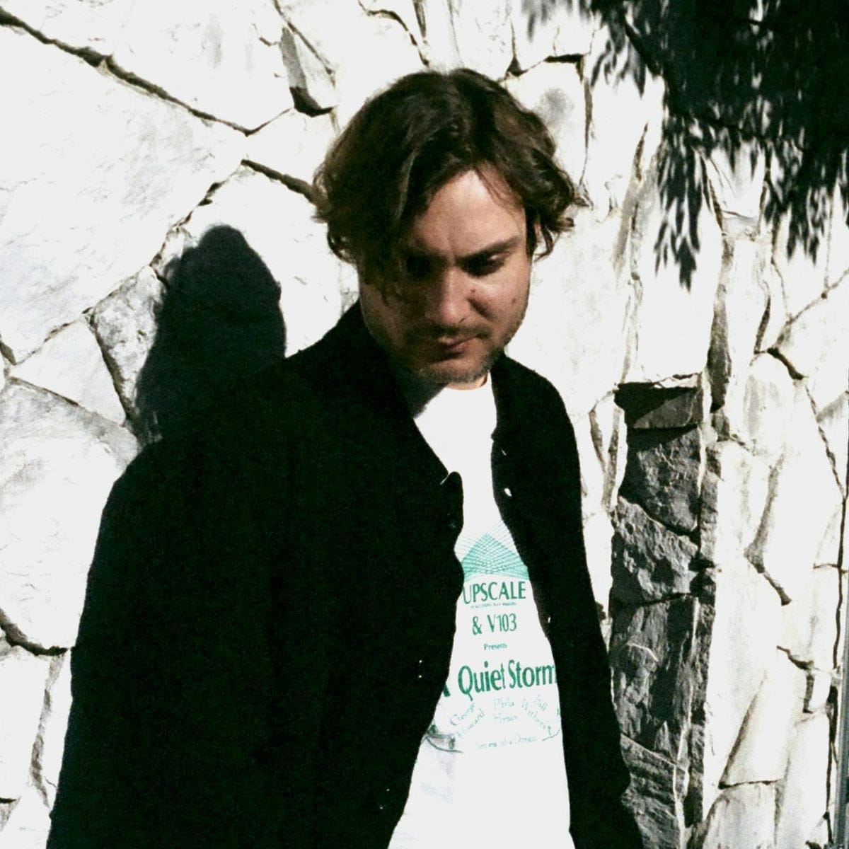 Danilo Plessow (MCDE)