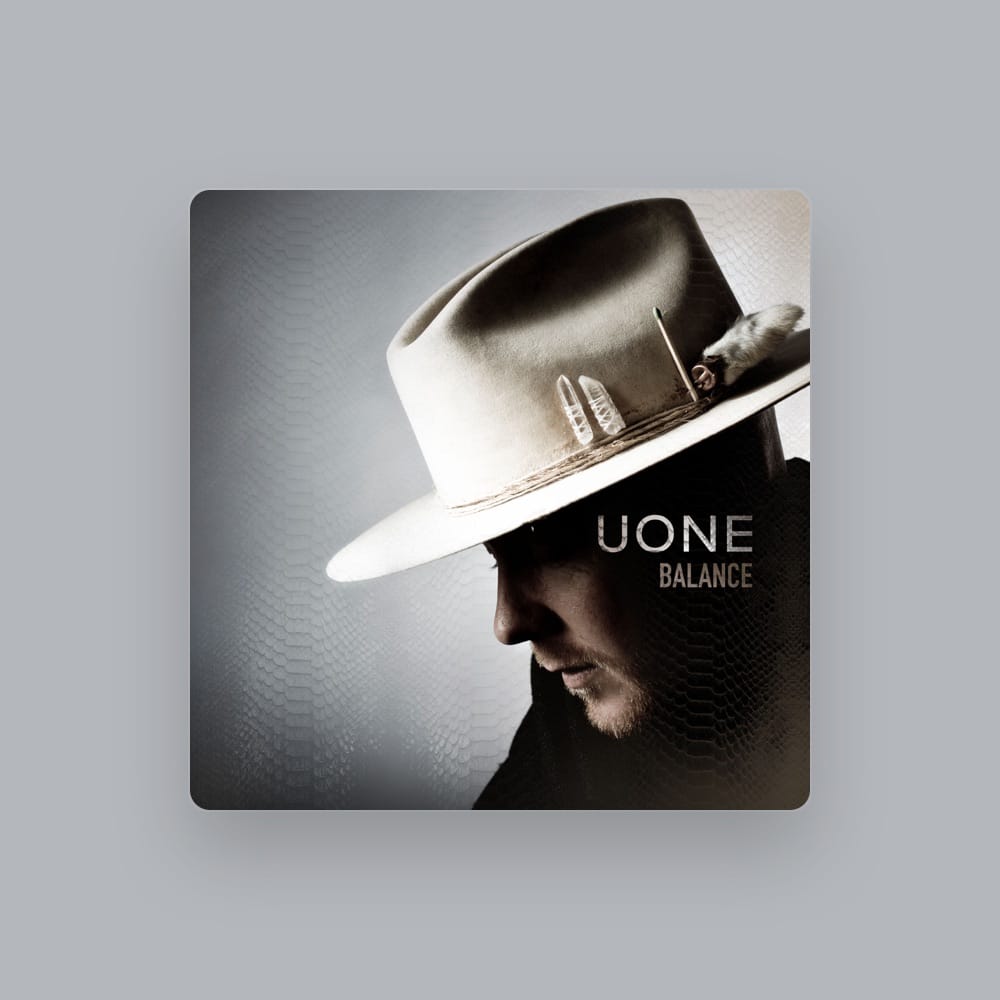 UONE