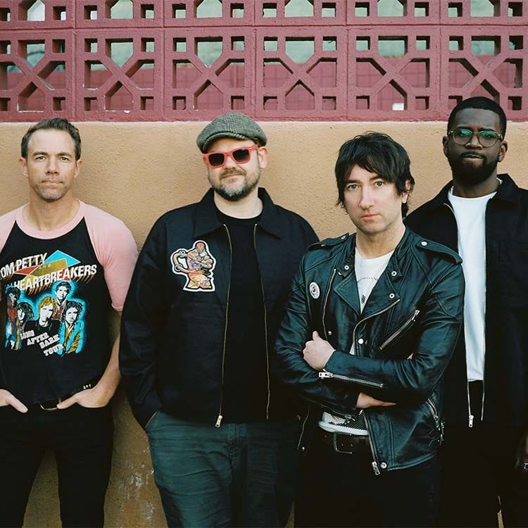 Plain White T's