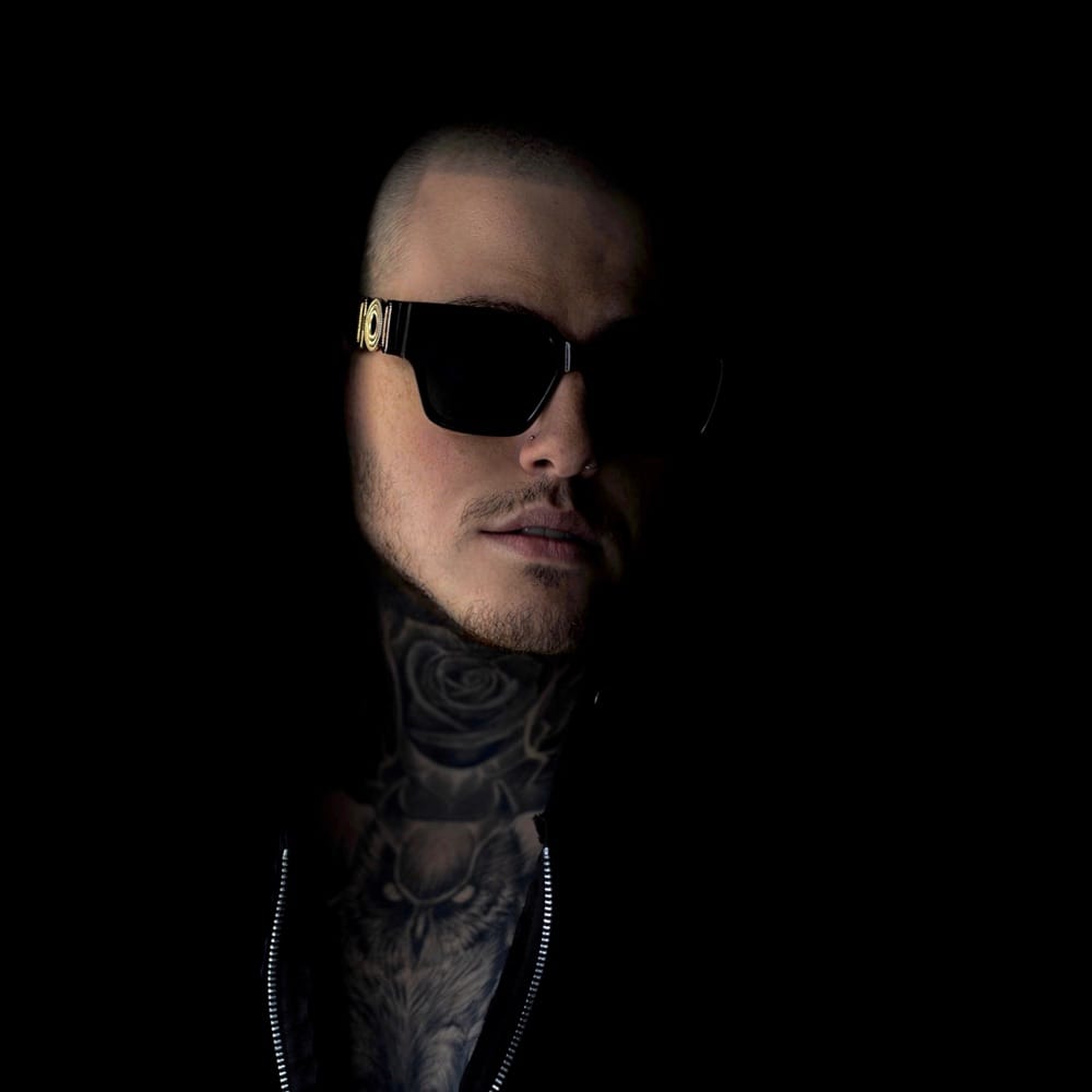 Zack Martino
