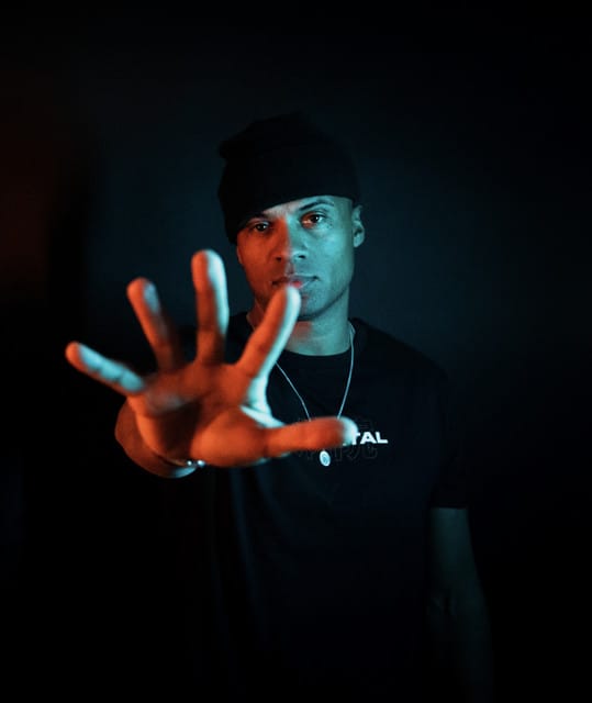 DynamiteMC