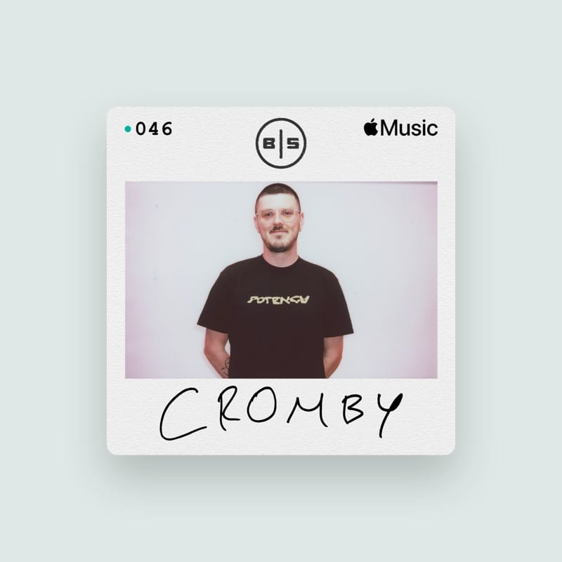 Cromby