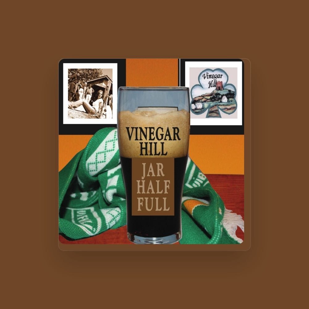 Vinegar Hill