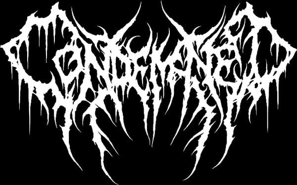 Condemned