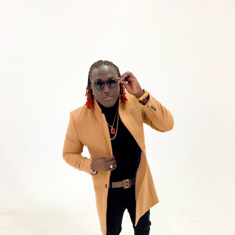 Hitmaker