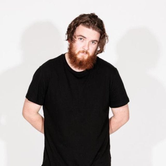 Quix