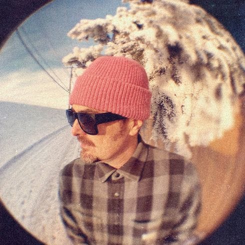 Jon Delerious