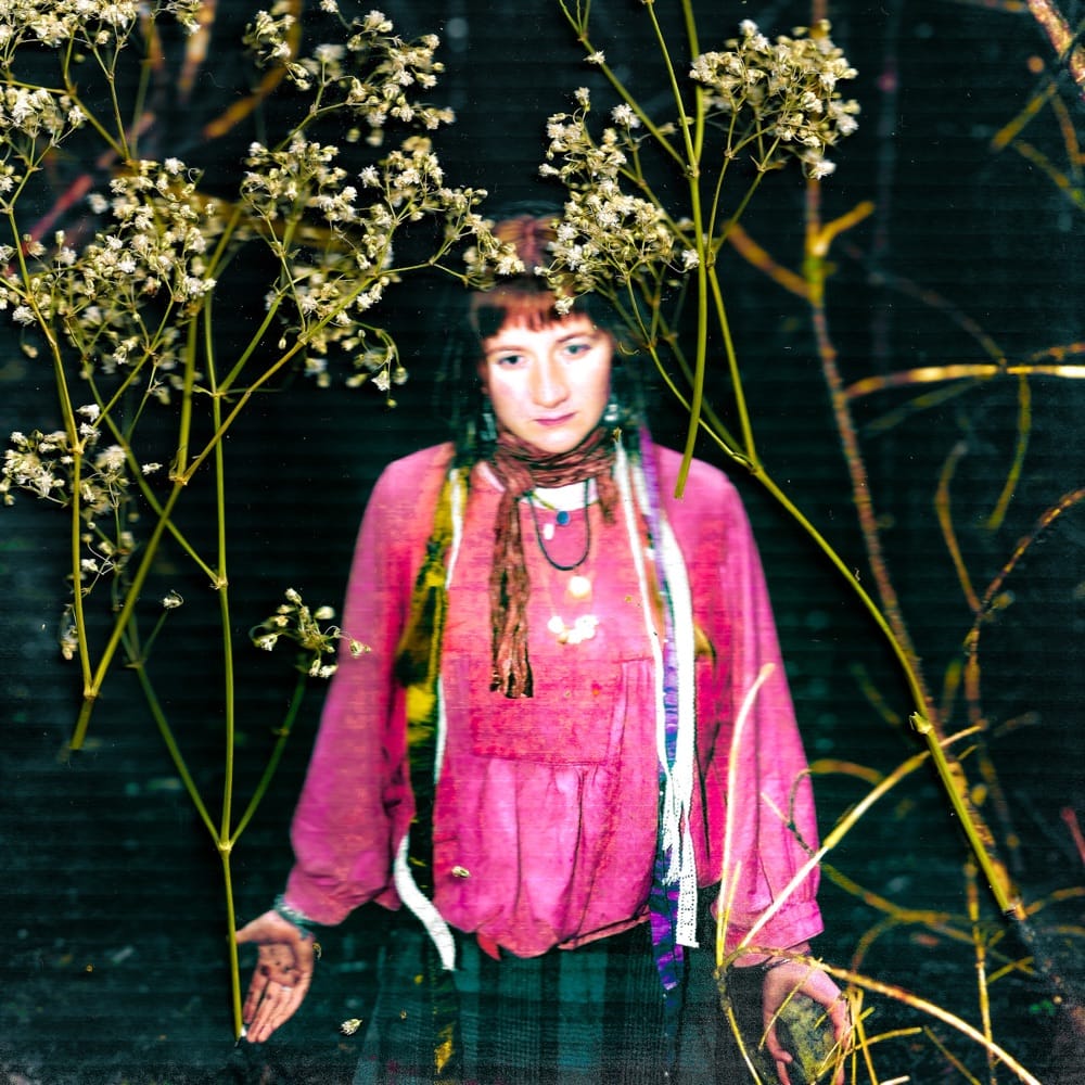Josephine Illingworth