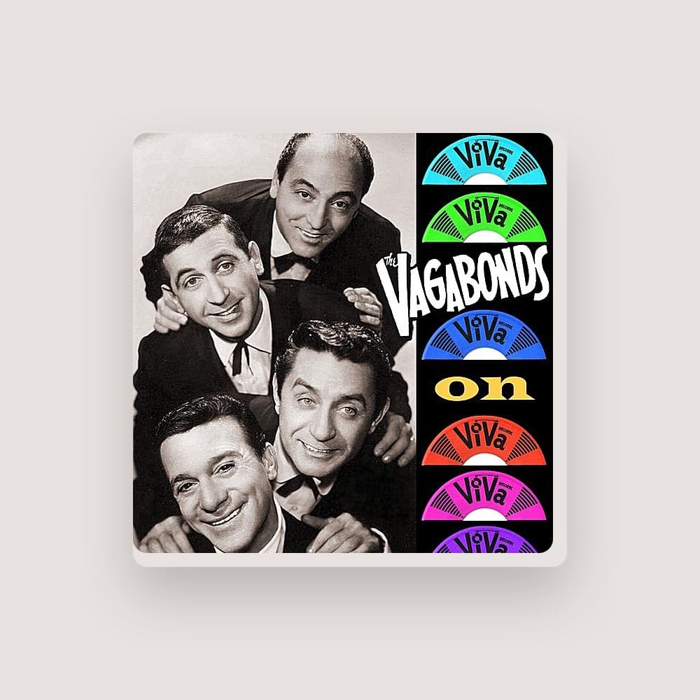 The Vagabonds