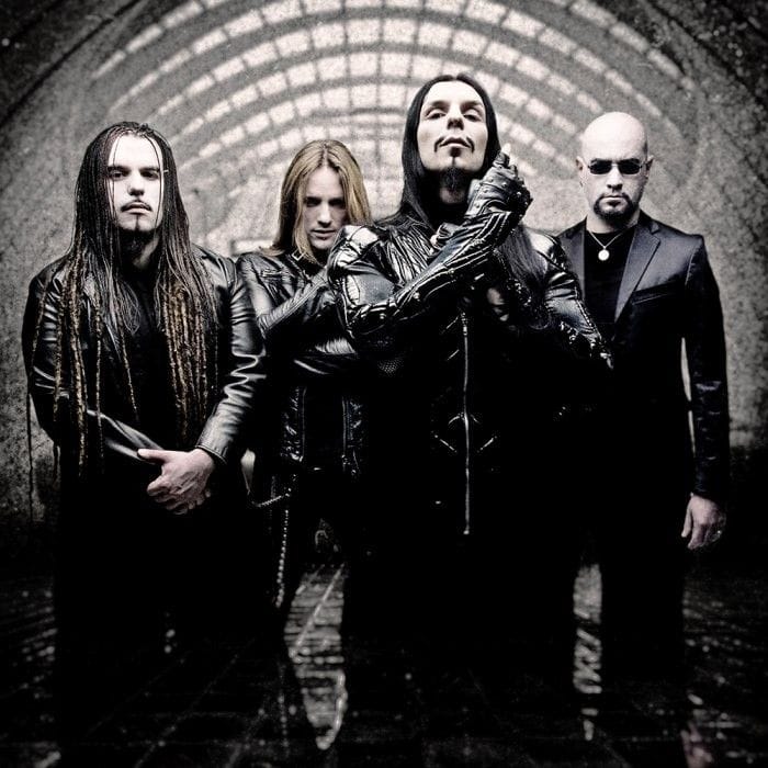 Septicflesh