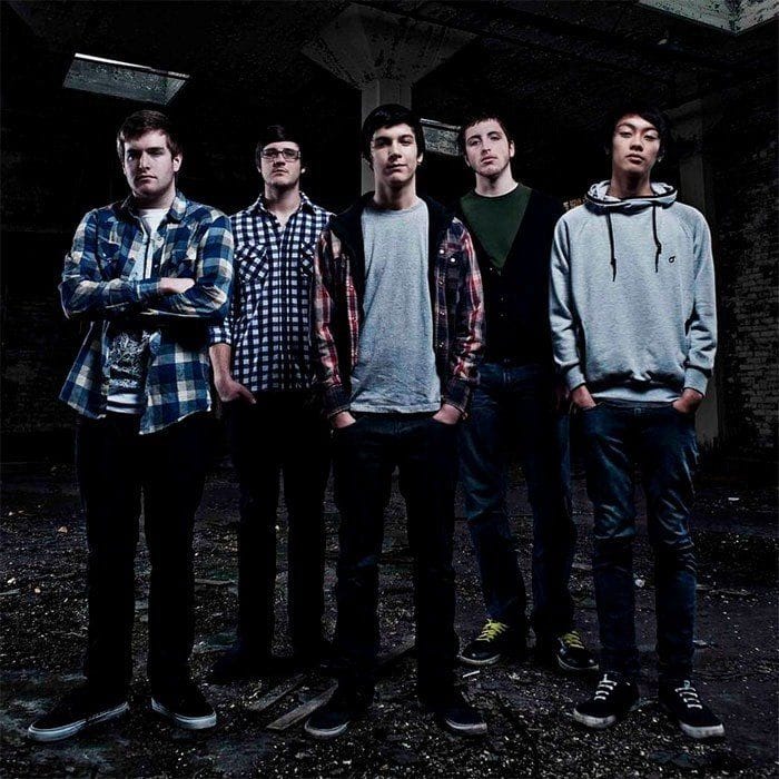 Counterparts