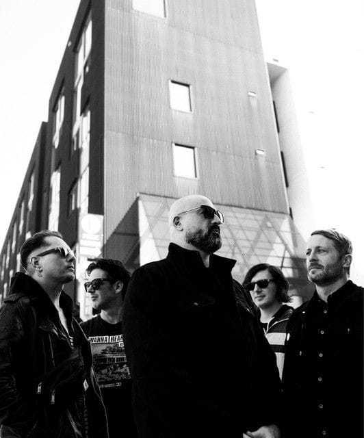 Poison the Well