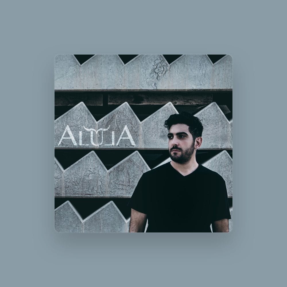 Karim Alkhayat