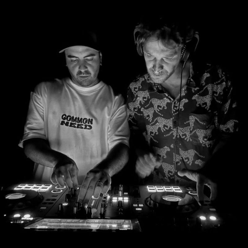 Lucas R B2B Maddog