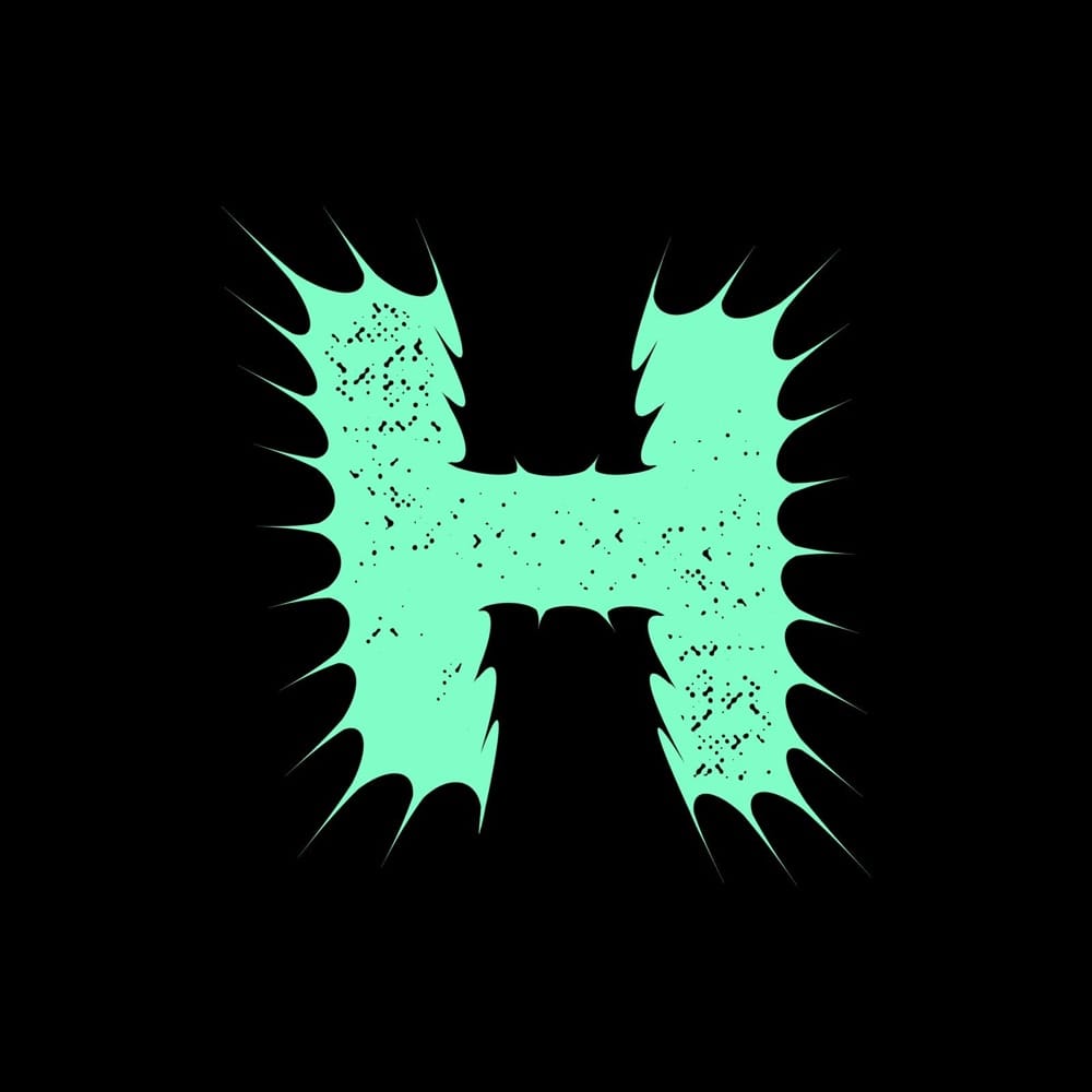 Hyperbeam