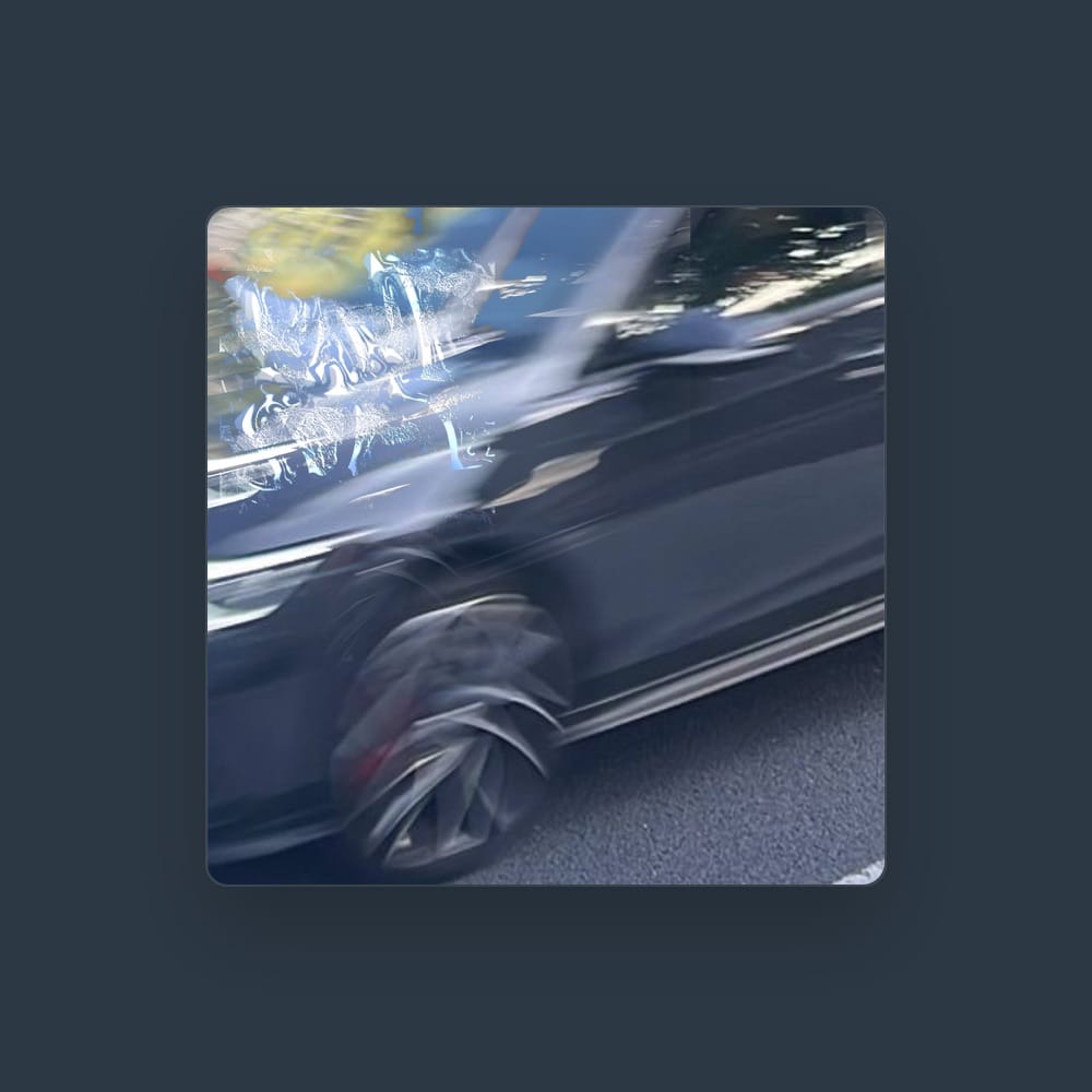 Miaw