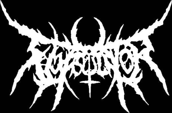 Emasculator