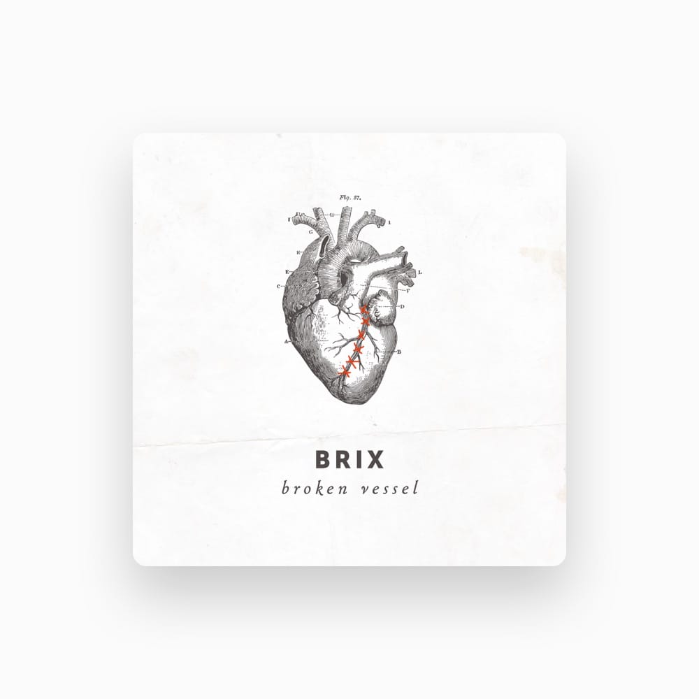 BRIX