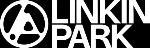 Linkin Park
