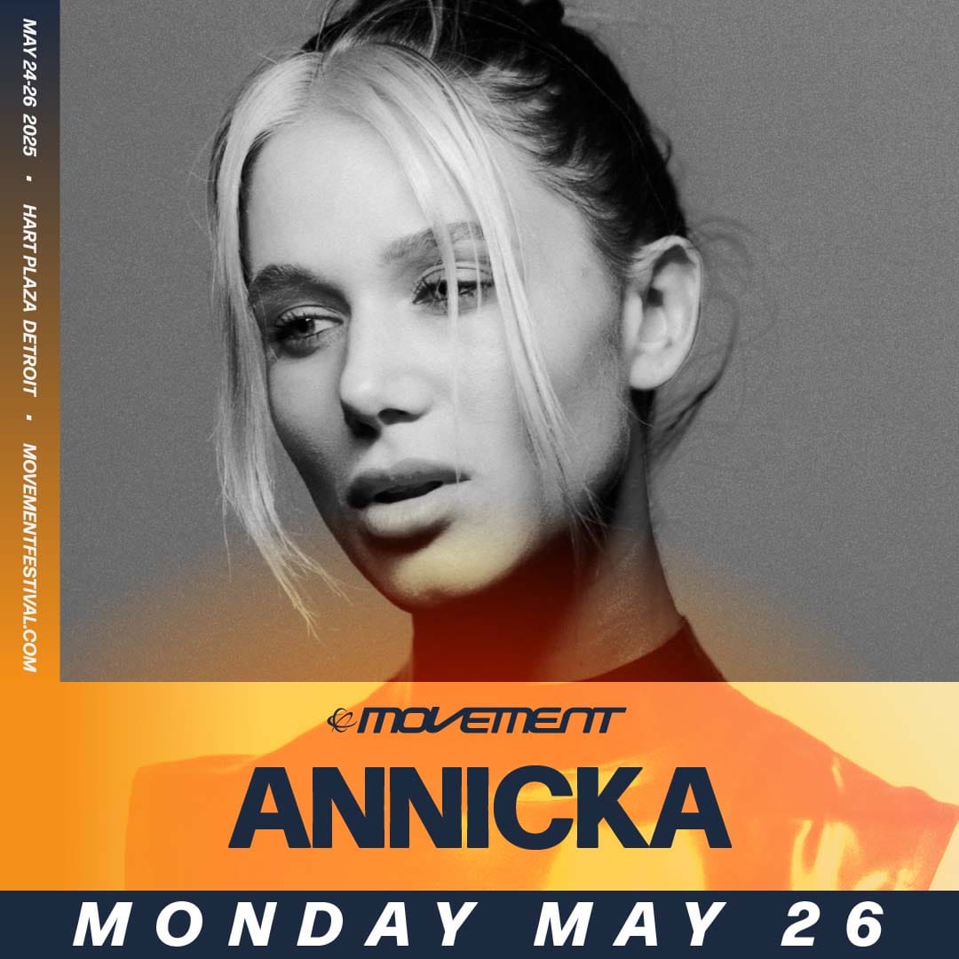 Annicka
