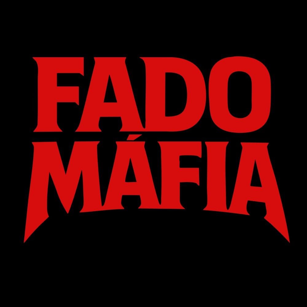 Fado Máfia