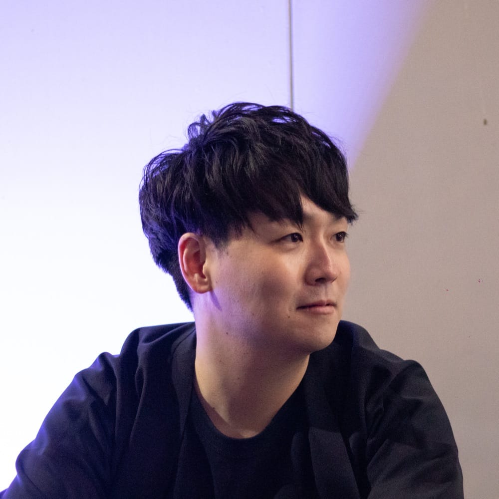 Shingo Nakamura