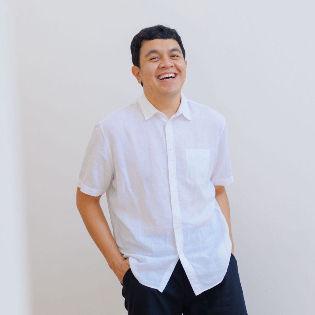 Tulus