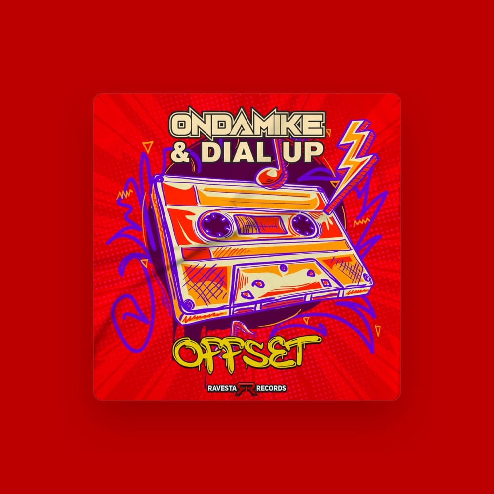 Dial Up