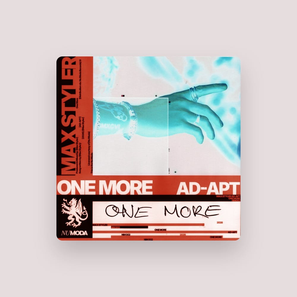 Ad-Apt