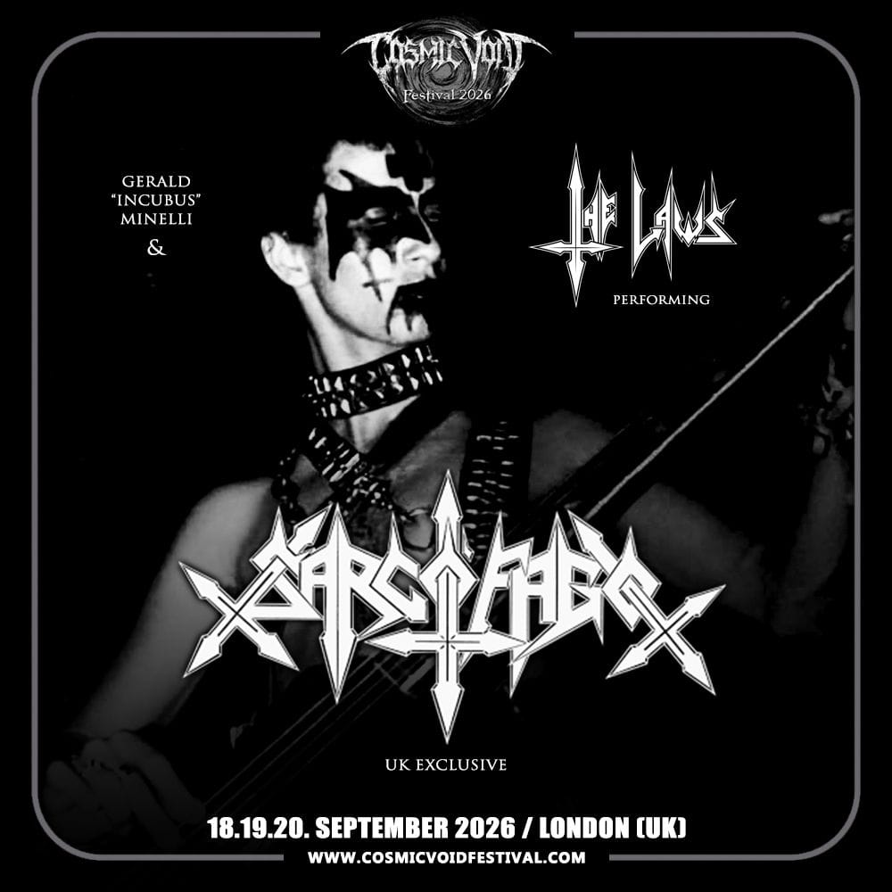 Sarcofago
