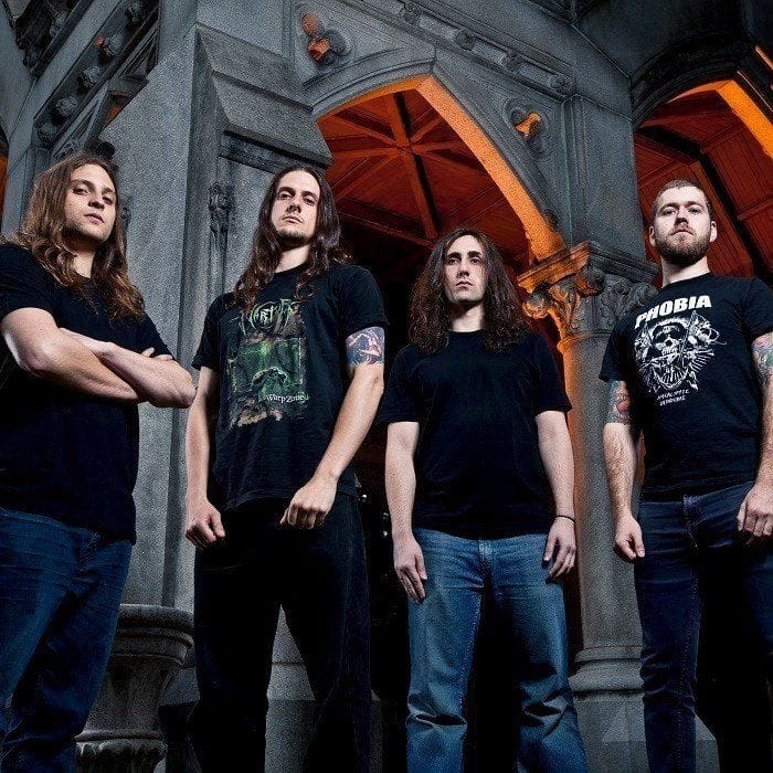 REVOCATION