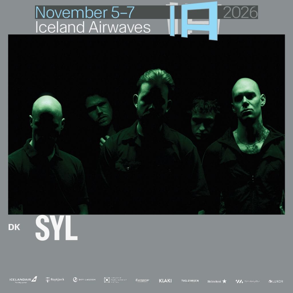 SYL