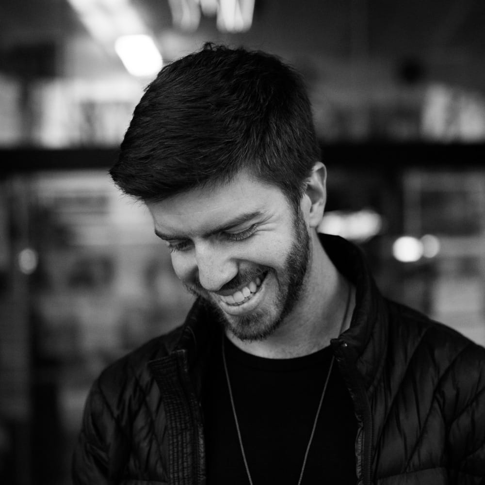 Spencer Brown